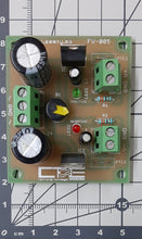 Cargar imagen en el visor de la galería, FV-005-12