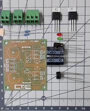Cargar imagen en el visor de la galería, FV-005-12