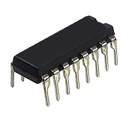 74LS76P
