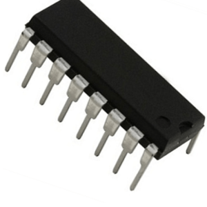 SN74HC139N