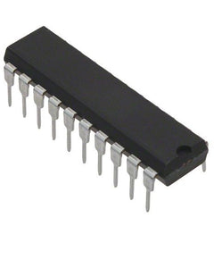 SN74LS244N