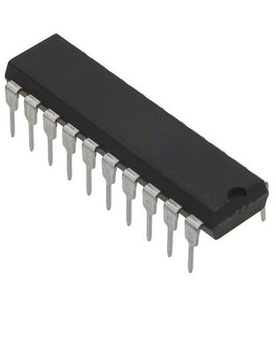 SN74LS245N