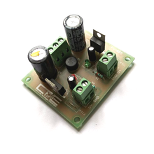 Cargar imagen en el visor de la galería, FV-005-12