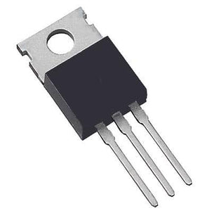 IRF830PBF