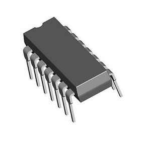 CD74HC73E