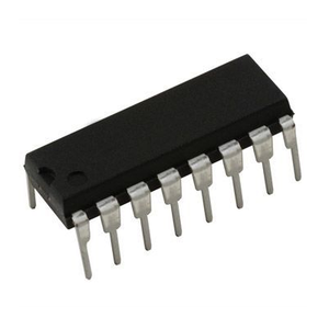 HD74LS175P