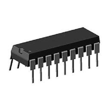 HT-12E-18