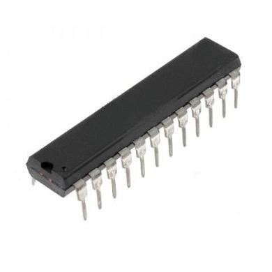 HD74LS181P
