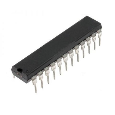 ATTINY88-PU
