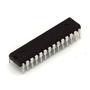 ATMEGA328P-PU