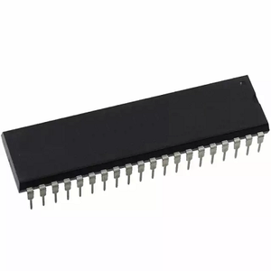 ATMEGA32A-PU