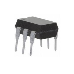 4N37