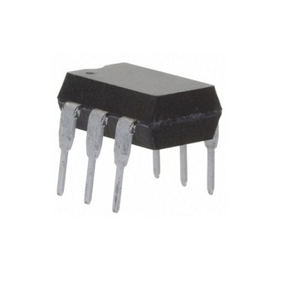 4N29