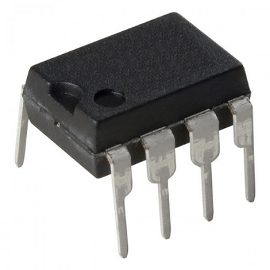 LM301AN/NOPB