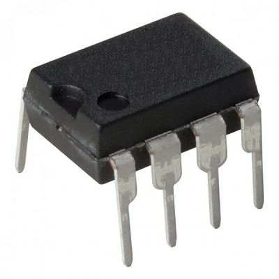 LM301AN/NOPB