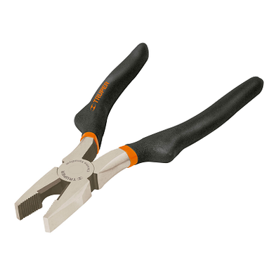 PINZA PARA ELECTRICISTA 6
