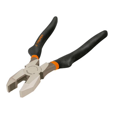 PINZA PARA ELECTRICISTA PROFESIONAL 7