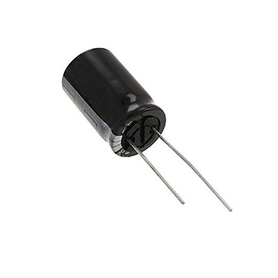E2.2-50