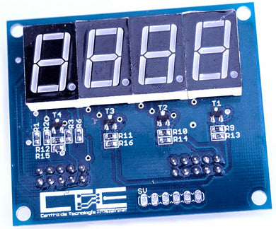 DB-001