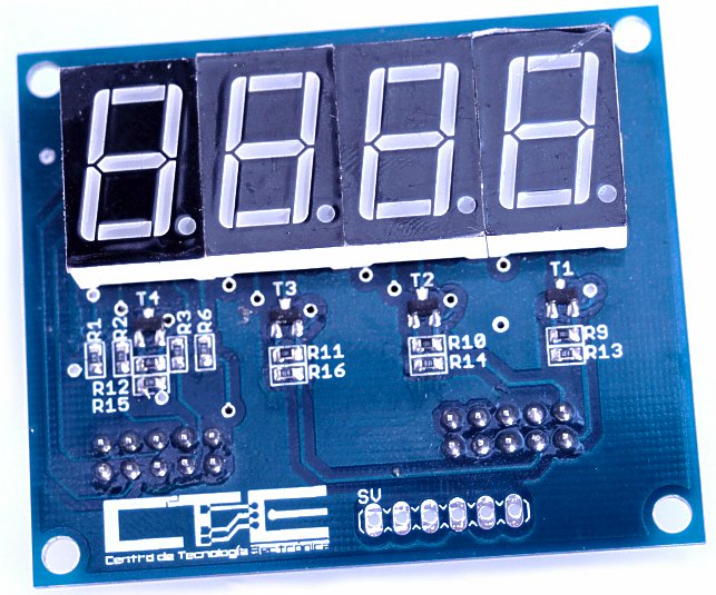 DB-001